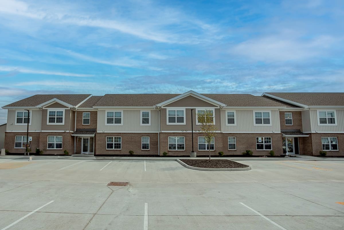 Photos and Video of McKay Manor in Breese, IL